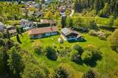 Haus zum Kaufen in Haselbach 975.000,00 € 290.64 m²