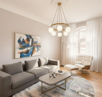Wohnung zum Mieten in Dresden 1.500,00 € 93 m²