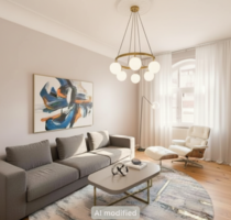 Wohnung zum Mieten in Dresden 1.500,00 € 93 m²
