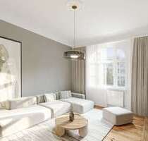 Wohnung zum Mieten in Dresden 1.500,00 € 93 m²