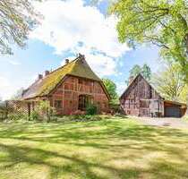 Haus zum Kaufen in Radbruch 499.000,00 € 250 m²
