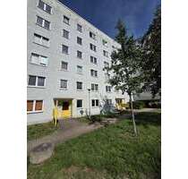 Wohnung zum Mieten in Meiningen 341,00 € 62 m²