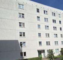 Wohnung zum Mieten in Meiningen 341,00 € 62 m²