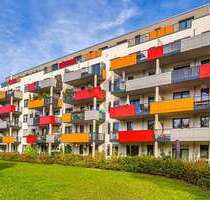 Wohnung zum Mieten in Dresden 1.390,00 € 98.92 m²