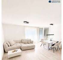Wohnung zum Kaufen in Weinstadt 239.000,00 € 58.18 m²