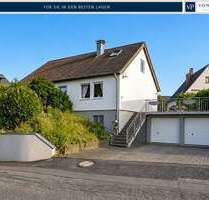 Haus zum Kaufen in Lauf 160.000,00 € 150 m²