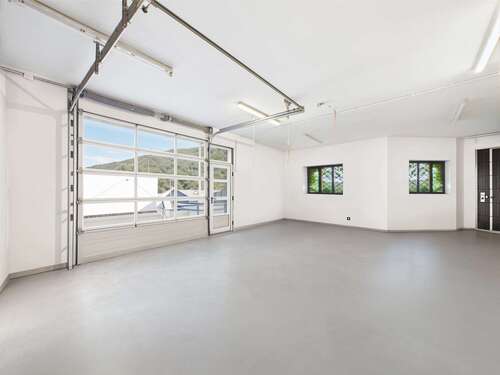Foto - Einzelhandel in Kaiserslautern 210.000,00 € 324 m²