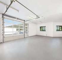 Einzelhandel in Kaiserslautern 210.000,00 € 324 m²