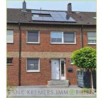 Haus zum Kaufen in Erkelenz 339.000,00 € 112 m²