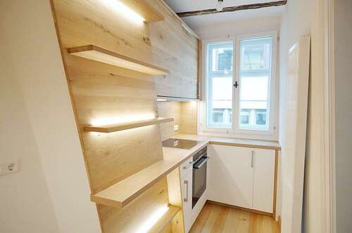Foto - Wohnung zum Mieten in Coburg 720,00 € 85.2 m²
