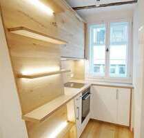 Wohnung zum Mieten in Coburg 720,00 € 85.2 m²