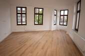 Wohnung zum Kaufen in Herten 297.500,00 € 119 m²