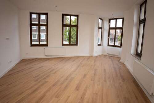 Foto - Wohnung zum Kaufen in Herten 297.500,00 € 119 m²