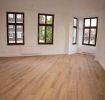 Wohnung zum Kaufen in Herten 297.500,00 € 119 m²