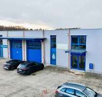 Halle in Eberdingen-Hochdorf 2.600,00 € 355 m²