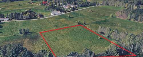 Foto - Grundstück in Kircheib Neuenhof 24.000,00 € 4117 m²