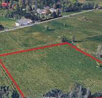 Grundstück in Kircheib Neuenhof 24.000,00 € 4117 m² - Kircheib / Neuenhof