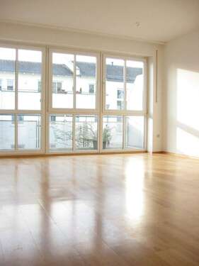 Foto - Wohnung zum Mieten in Augsburg 770,00 € 51 m²