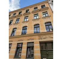 Wohnung zum Kaufen in Halle 142.000,00 € 62.62 m²