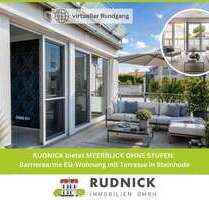 Wohnung zum Kaufen in Wunstorf 360.000,00 € 81 m²