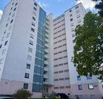 Wohnung zum Kaufen in Ehingen 138.000,00 € 71 m²