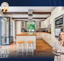 Haus zum Kaufen in Bergisch Gladbach 795.000,00 € 261.5 m²