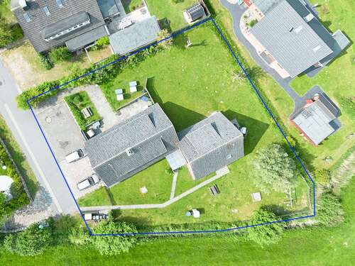 Foto - Grundstück zu verkaufen in Sankr Peter-Ording 1.790.000,00 € 1524 m²