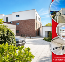 Wohnung zum Mieten in Weyhausen 870,00 € 87 m²