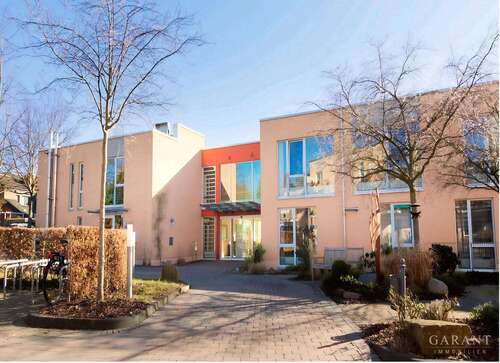 Foto - Wohnung zum Kaufen in Göttingen 149.500,00 € 61 m²