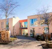 Wohnung zum Kaufen in Göttingen 149.500,00 € 61 m²