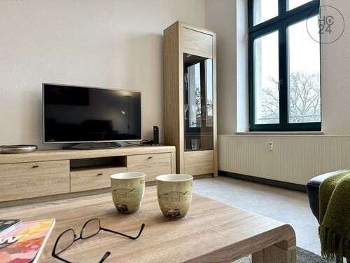 Foto - Wohnen auf Zeit in Leipzig 890,00 €