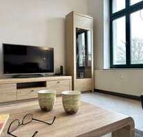 Wohnen auf Zeit in Leipzig 890,00 €