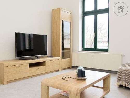 Foto - Wohnen auf Zeit in Leipzig 990,00 €