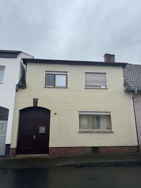 Foto - Haus zum Kaufen in Mainz-Kostheim 390.000,00 € 90 m²