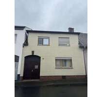 Haus zum Kaufen in Mainz-Kostheim 390.000,00 € 90 m²