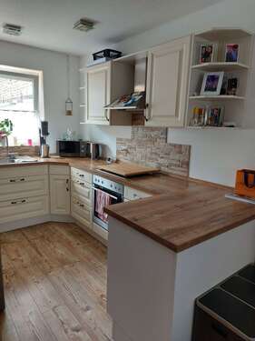 Foto - Haus zum Kaufen in Mainz-Kostheim 390.000,00 € 90 m²