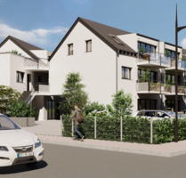 Wohnung zum Kaufen in Seligenstadt 457.376,50 € 76.87 m²