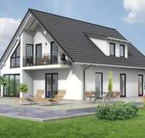 Haus zum Kaufen in Lehre 345.000,00 € 151 m²