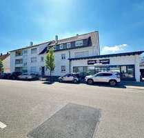 Wohnung zum Kaufen in Markgröningen 238.500,00 € 80.38 m²