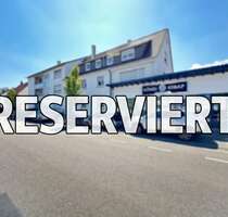 Wohnung zum Kaufen in Markgröningen 238.500,00 € 80.38 m²