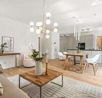 Wohnung zum Kaufen in Wiesbaden 611.000,00 € 84 m²