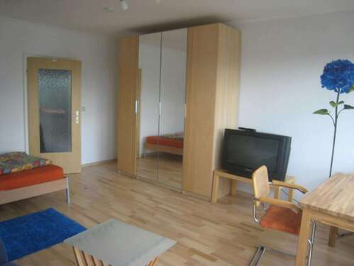 Foto - Wohnen auf Zeit in Eschborn 850,00 €