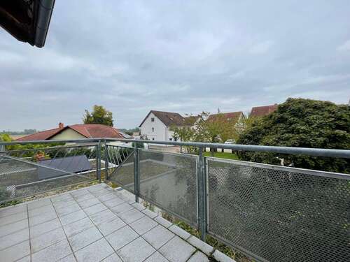 Foto - Haus zum Kaufen in Ludwigshafen 488.000,00 € 153.95 m²