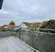 Haus zum Kaufen in Ludwigshafen 488.000,00 € 153.95 m²