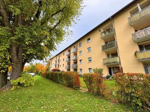 Foto - Wohnung zum Kaufen in Erding 329.000,00 € 63 m²