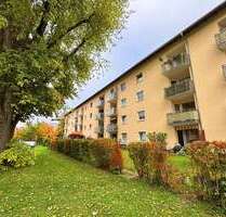 Wohnung zum Kaufen in Erding 329.000,00 € 63 m²