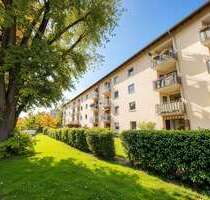 Wohnung zum Kaufen in Erding 329.000,00 € 63 m²