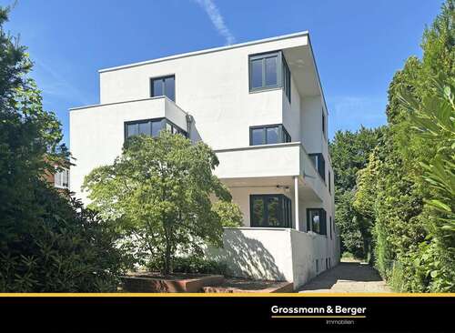 Foto - Haus zum Kaufen in Hamburg 990.000,00 € 310 m²