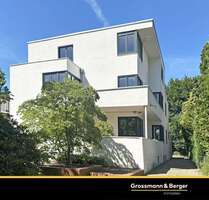 Haus zum Kaufen in Hamburg 990.000,00 € 310 m²