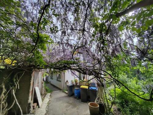 Foto - Haus zum Kaufen in Solingen 319.000,00 € 137.07 m²